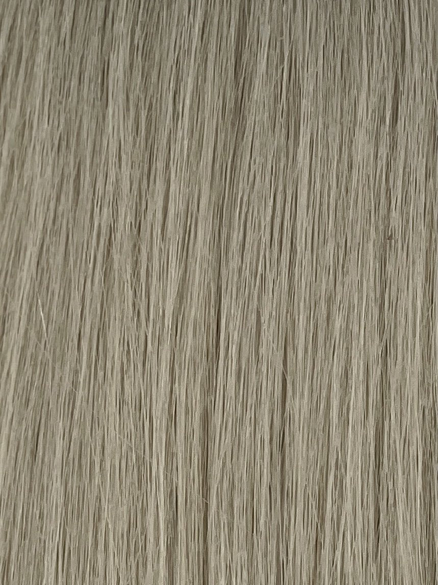 Clip In Echo European Weft - 22” Inch-The Cosmetologist beauty salon hull selling hair extensions